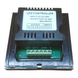 RGB контроллер Wellmeet WM-TC002A-3CH RGB 12A 0011854 фото 5