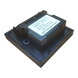 RGB контроллер Wellmeet WM-TC002A-3CH RGB 12A 0011854 фото 3