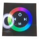 RGB контроллер Wellmeet WM-TC002A-3CH RGB 12A 0011854 фото 2